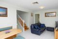 Property photo of 3 Dinmore Place Castle Hill NSW 2154