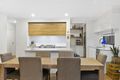 Property photo of 6 Steamship Place Curlewis VIC 3222