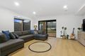 Property photo of 6 Steamship Place Curlewis VIC 3222
