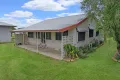 Property photo of 23 Atkinson Street Ingham QLD 4850