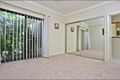 Property photo of 44 Solander Drive St Clair NSW 2759