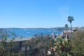 Property photo of 22/20 Carabella Street Kirribilli NSW 2061