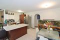 Property photo of 8 Bishop Place West Busselton WA 6280