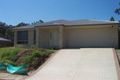 Property photo of 56 Bufalino Street Parkinson QLD 4115