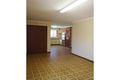 Property photo of 6 Kookaburra Street Stirling WA 6021