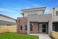 Property photo of 22/43 Latham Street Werribee VIC 3030