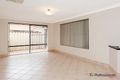 Property photo of 20 Courtland Crescent Redcliffe WA 6104