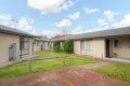 Property photo of 10/99 Rankin Street Bathurst NSW 2795