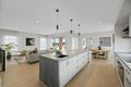 Property photo of 2 Ocean Street Kilcunda VIC 3995