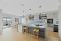 Property photo of 2 Ocean Street Kilcunda VIC 3995