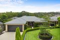 Property photo of 6 Caitlin Close Bolwarra Heights NSW 2320