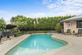 Property photo of 6 Caitlin Close Bolwarra Heights NSW 2320