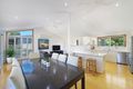 Property photo of 21 Anderson Street Port Macquarie NSW 2444