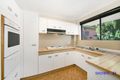 Property photo of 12/7 Garden Street Telopea NSW 2117