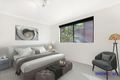 Property photo of 12/7 Garden Street Telopea NSW 2117