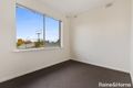 Property photo of 11/46 Gladstone Road Mile End SA 5031