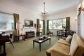 Property photo of 1A Laurel Court Hawthorn East VIC 3123