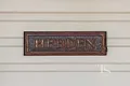 Property photo of 39 Amy Road Newstead TAS 7250