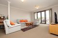 Property photo of 11/1 Templestowe Avenue Conder ACT 2906