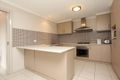 Property photo of 11/1 Templestowe Avenue Conder ACT 2906