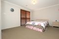 Property photo of 11/1 Templestowe Avenue Conder ACT 2906