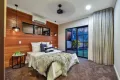 Property photo of 5 Catt Crescent Farrar NT 0830