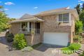 Property photo of 1/5 Montgomery Court Sandy Bay TAS 7005