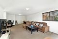 Property photo of 16/83-89 Auburn Street Sutherland NSW 2232
