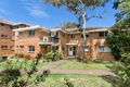 Property photo of 16/83-89 Auburn Street Sutherland NSW 2232