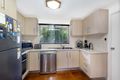 Property photo of 16/83-89 Auburn Street Sutherland NSW 2232