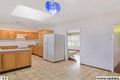 Property photo of 6 Lough Avenue Guildford NSW 2161