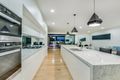 Property photo of 22 Wambool Street Bulimba QLD 4171
