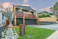 Property photo of 22 Wambool Street Bulimba QLD 4171