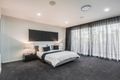 Property photo of 22 Wambool Street Bulimba QLD 4171
