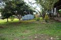 Property photo of 24 Hall Street Yamanto QLD 4305