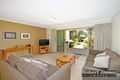 Property photo of 23/75 David Low Way Sunrise Beach QLD 4567