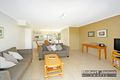 Property photo of 23/75 David Low Way Sunrise Beach QLD 4567