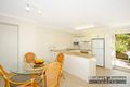 Property photo of 23/75 David Low Way Sunrise Beach QLD 4567