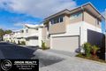 Property photo of 21/192 Delancey Street Ormiston QLD 4160