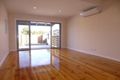 Property photo of 49 Moonee Street Ascot Vale VIC 3032