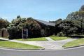 Property photo of 5 Parkview Drive Frankston VIC 3199