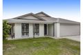 Property photo of 9 Explorers Crescent Baldivis WA 6171