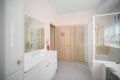 Property photo of 6 Porter Close Tuncurry NSW 2428