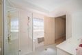 Property photo of 6 Porter Close Tuncurry NSW 2428