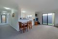 Property photo of 3/17 Humphrey Street New Norfolk TAS 7140