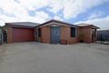 Property photo of 3/17 Humphrey Street New Norfolk TAS 7140