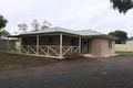 Property photo of 39B Elizabeth Street Ararat VIC 3377