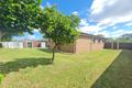 Property photo of 1 Abbott Close Edensor Park NSW 2176