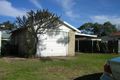 Property photo of 13 Parkview Street Miranda NSW 2228