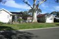 Property photo of 13 Parkview Street Miranda NSW 2228